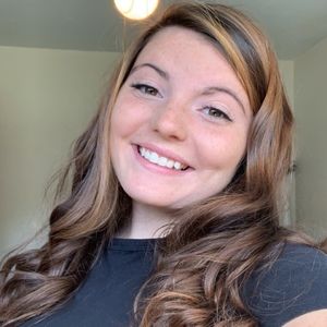 Meet your Posher, Shawnee